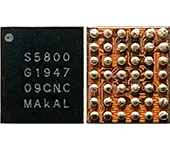 S5800