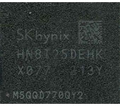 HN8T25DEHKX077