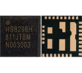 HS8298H