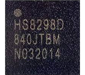 HS8298D
