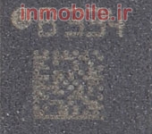 ITG-3050