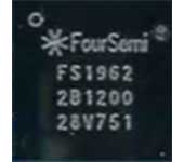 FS1962