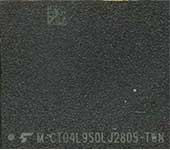 M-CT04L950LJ2805