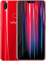vivo IQOO Z1 Youth (ET2008AM)