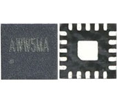 SY8286CRAC