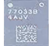 QM77033B