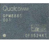 QPM8885