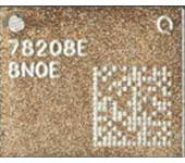 QM78208E