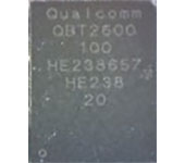 QBT2600