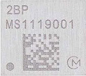 LBUA0VG2BP-741