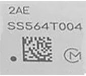 LBEE5PK2AE-564