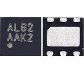 AW9962