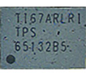 TPS65132B5