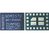 QDM3572