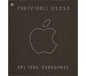338S00942 (APL109A)