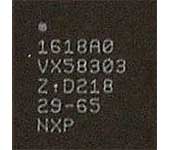 CBTL1618A0