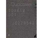SDX65M