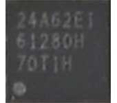 TPS61280H