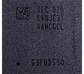 K4UJE3T4AM-CGCL