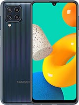 Samsung Galaxy F22 (SM-E225F) | Samsung Galaxy M22 (SM-M225F) | Samsung Galaxy M32 (SM-M325F)