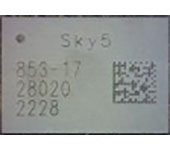 SKY5853-17