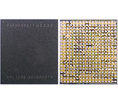 343S00572 (APL109B)