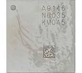 AFEM-9146