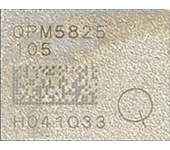 QPM5825