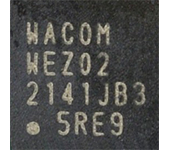 WEZ02