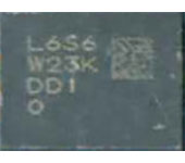 SFML6S0V001