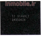 343S0628