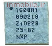 CBTL1608A1