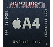 APL0398 - A4