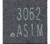 WNM3062A