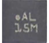 BMI320