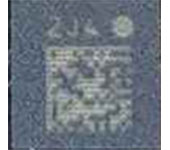 QXM1086