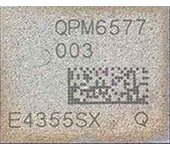 QPM6577