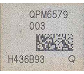 QPM6579