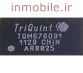 TQM676091