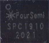 SPC1910HU