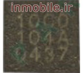 AUD10-C0