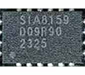 SIA8159FR