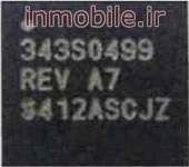 343S0499