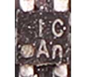 WL2810D10-4