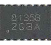 OCP8135BVAD