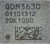 QDM3630