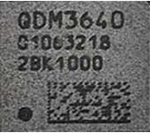 QDM3640