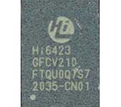 Hi6423GFCV210