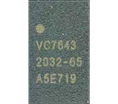 VC7643-65