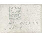 WP1-2020-G1